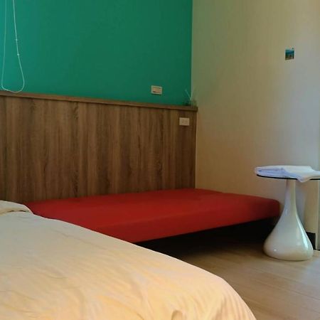 禾心居he Xin Ju Homestay Jinning ภายนอก รูปภาพ