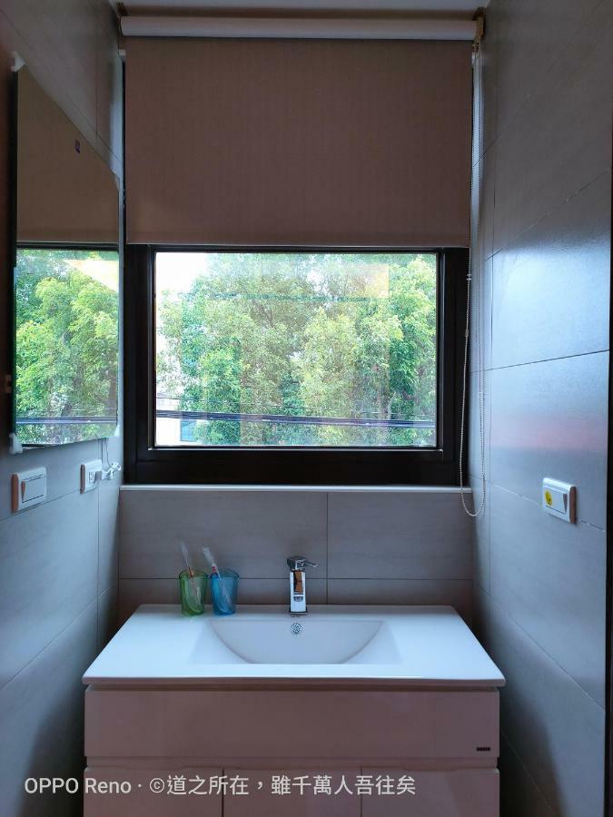 禾心居he Xin Ju Homestay Jinning ภายนอก รูปภาพ